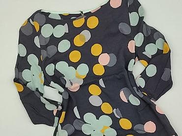 White Stuff, Sukienka damska, rozmiar M