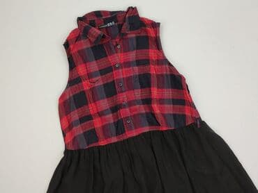 Atmosphere, Sukienka damska, rozmiar 3XL