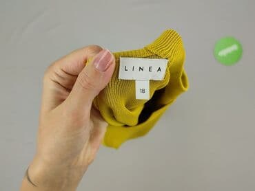 Жінкам: Linea, Светр жіночий, розмір 3XL — 4