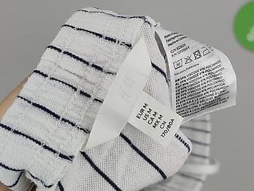 projekt h: H&M, Szorty damskie, rozmiar M — 4
