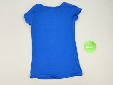 koszulki damskie m: T-shirt damski, rozmiar S — 3