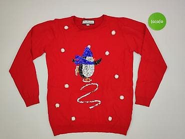 peppa pepco: Sweter damski, rozmiar L — 2
