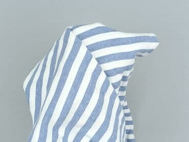 kapcie inblu ccc: Blouse, F&F, 12 years, 146-152 cm, condition - Very good — 5