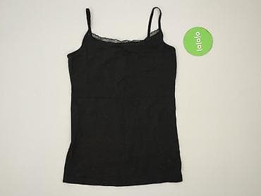 stretch cami top primark: Primark, Top damski, rozmiar M — 2