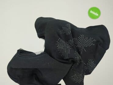 bluzki damskie dopasowane: Bluzka damska, rozmiar L — 4