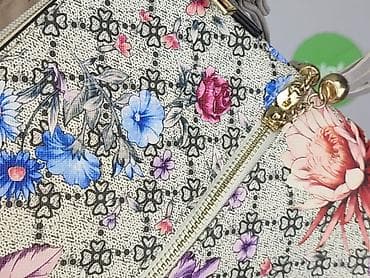 oasis torebki cena: Torebka, stan - Bardzo dobry — 5