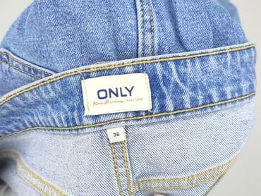 spódnice mini allegro: ONLY, Spódnica damska, S — 6