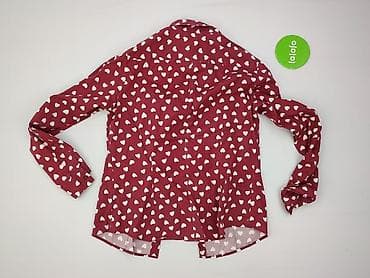 Women: Esmara, Women`s shirt, size S at lalafo.pl — 3 Women: Esmara, Women`s shirt, size S — 3