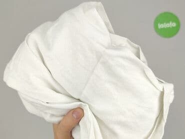 marks and spencer piżamy damskie: Marks & Spencer, Spodnie materiałowe damskie, rozmiar L — 5