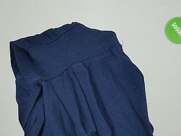 moda f: Fasardi, Sukienka damska, rozmiar S — 5