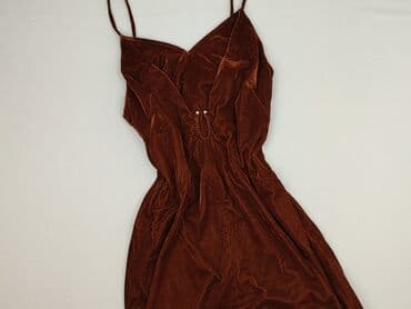Women`s dress, size M
