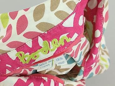 reserved boy: Boden, Koszula damska, rozmiar L — 4