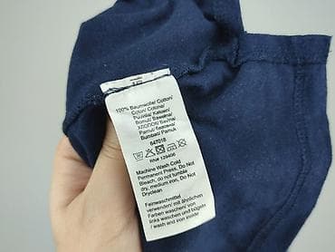 h: BPC Selection, Футболка жіноча, розмір L — 6