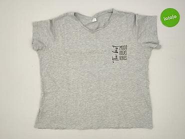 snoopy: T-shirt damski, rozmiar 2XL — 2