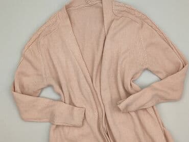 Women`s knitwear, size S (EU 36)