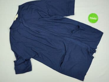 pepco narzutka damska: F&F, Narzutka damska, rozmiar 3XL — 2