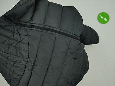 bomber h: Glo-Story, Kurtka zimowa damska, rozmiar S — 6
