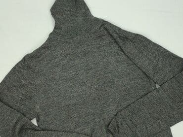 donnay t shirty: Women`s golf, L at lalafo.pl — 1 donnay t shirty: Women`s golf, L — 1