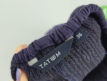tatuum: Tatuum, Spódnica damska, rozmiar S — 4