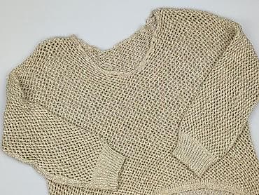 Sweter damski, rozmiar 2XL