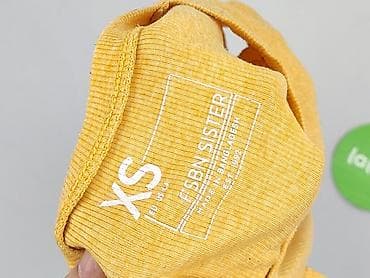 erfo shirts: FSBN, T-shirt damski, rozmiar XS — 4