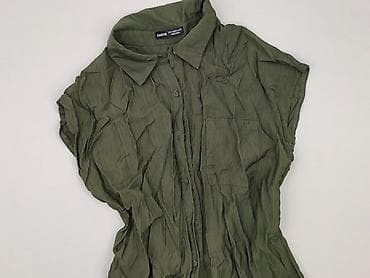 Shein, Сукня жіноча, розмір L