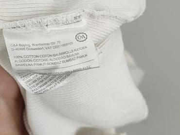 moraj bluzki: C&A, Bluzka damska, rozmiar M — 4