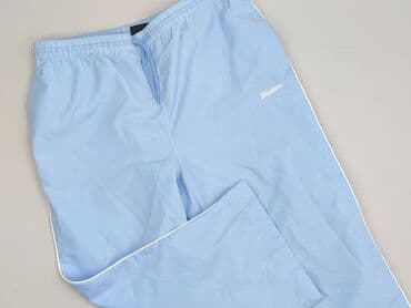 Sweatpants for women, L