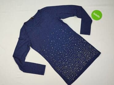 Women's Clothing: Free Still, Women`s tunic, 2XS — 2