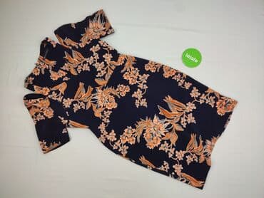 projektowanie sukienek: M&S Collection, Sukienka damska, M — 2