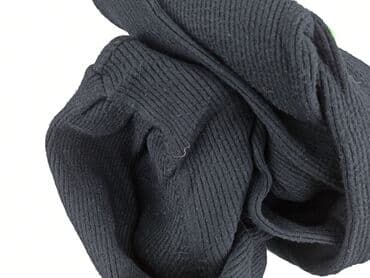 top sweterkowy h: F&F, Women`s sweater, size 3XL (EU 46) — 5