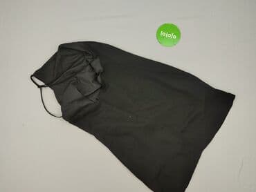 forever 21 spódniczka skórzane: Forever 21, Spódnica damska, rozmiar S — 4