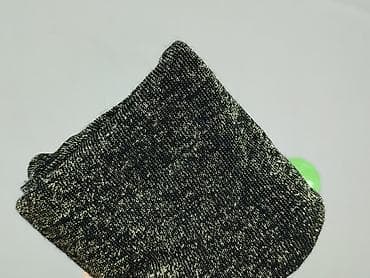 spodnice folkowe: Spódnica damska, rozmiar S — 4