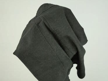 kurtki zimowe lidl: Spódnica damska, S — 6