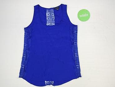 amisu top: Amisu, Top damski, rozmiar S — 3