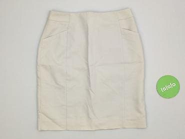 spódnice levis: H&M, Spódnica damska, rozmiar M — 2