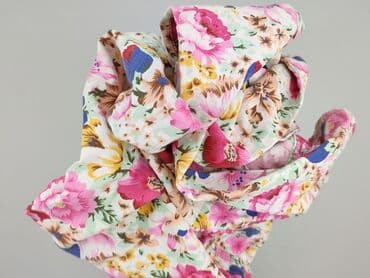 dżinsy w róże: Denim Co, Jeansy damskie, rozmiar XS — 5