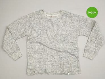 cropp bluza z kapturem damska: F&F, Bluza damska
, rozmiar S — 2