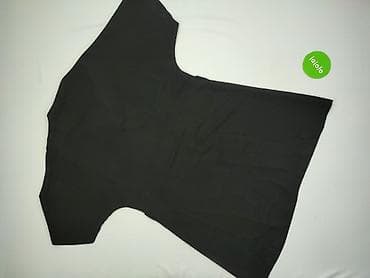 lumpeks second hand: River Island, Sukienka damska, rozmiar L — 3