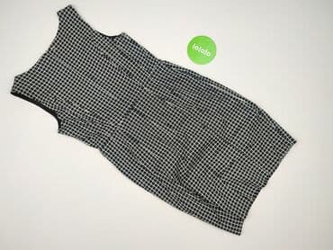 sukienki wizytowe taranko: STOCKH LM, Sukienka damska, rozmiar M — 3