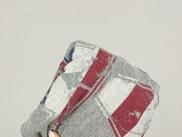 cheap sweatshirts: FB Sister, Bluza z kapturem damska, rozmiar XS — 6