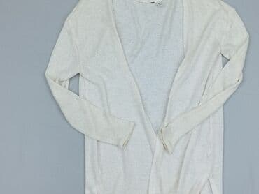 c a sweter: Kardigan damski, rozmiar XS — 1