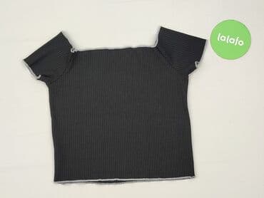 Women's Clothing: Primark, Women's blouse, size L (EU 40) — 3