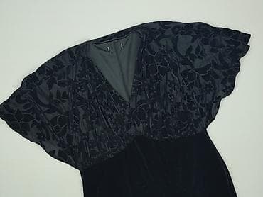 icono couture: Sukienka damska, rozmiar S — 1