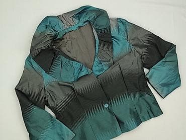 Піджак жіночий, розмір L