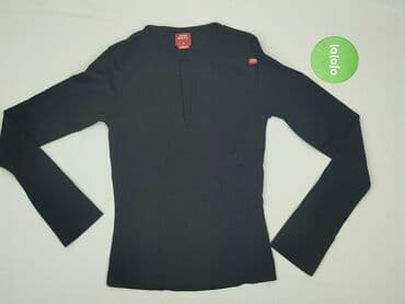 ubrania dla 60 latki: Miss Sixty, Bluzka damska, rozmiar M — 2