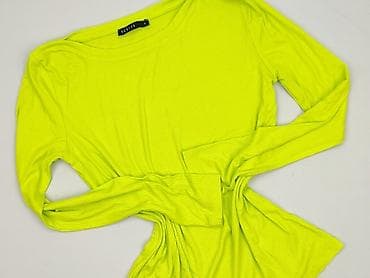 Mohito, Bluzka damska, rozmiar M
