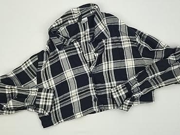 asos hm: H&M Divided, Koszula damska, rozmiar XS — 1