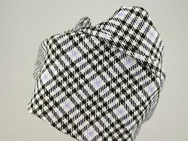 vinted hm: H&M Divided, Sukienka damska, rozmiar S — 7