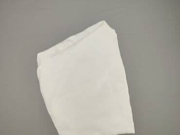 spodnie zara eleganckie: Zara, Spodnie materiałowe damskie, rozmiar M — 6